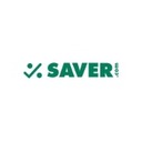 Onetsolutions Coupon Codes